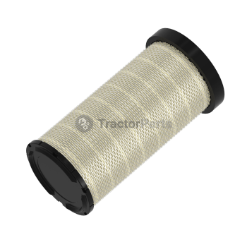 Secondary Air Filter - John Deere 8R, 8RX
