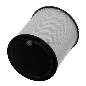 Air Filter Primery Filter - John Deere 8R, 8RX