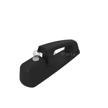 Left Hand Door Handle - John Deere 7R, 8R, 9R