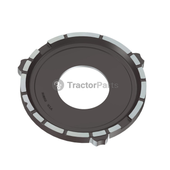 Brake Piston - John Deere 8020, 8030, 8R