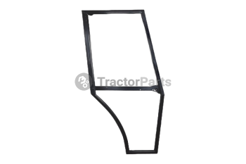 Door Frame RH - Massey Ferguson 300