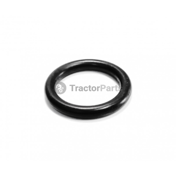 O-Ring - John Deere 5M, 8000, 8R