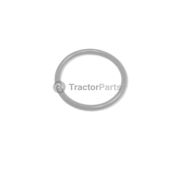 Brake O-Ring - John Deere 7030, 8000, 9000, 7R, 8R, 9R