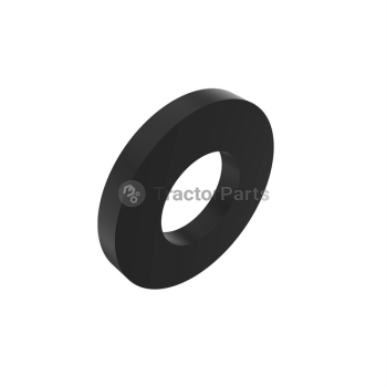 Seal Power Steering Ram - John Deere 7010, 8030, 7R, 8R