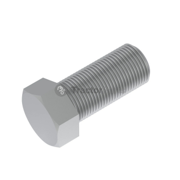 Final Drive Cap Screw - John Deere 7030, 8030, 7R, 8R