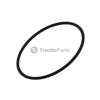 О-пръстен за трансмисията - John Deere 6000, 7000, 7R, 8R