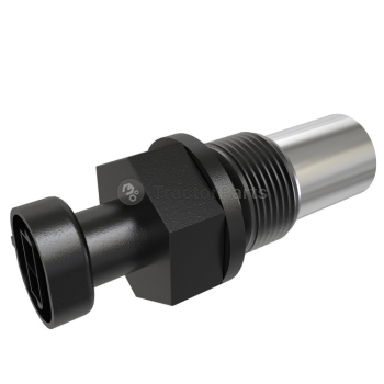 Engine/ PTO Position Sensor - John Deere 5M, 6M, 6R, 7R, 8R, 9R