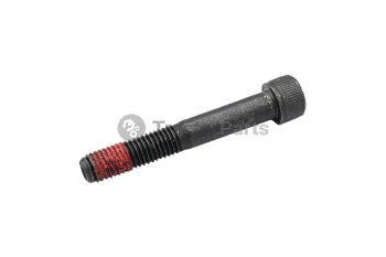 Differential Housing Bolt - John Deere 6M, 6R, 6020, 6030