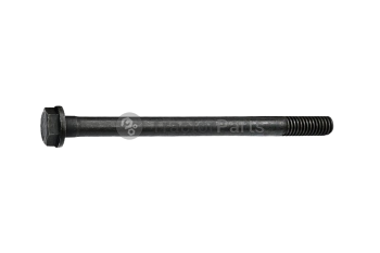 Cylinder Head Bolt - John Deere 5M, 6M, 6R, 7M, 7R