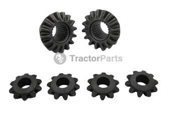 Differential Kit - John Deere 6M, 6R serie