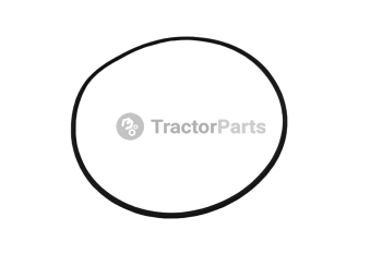 О-пръстен за преден мост - John Deere 6M, 6R