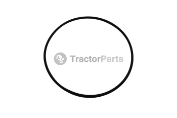 О-пръстен за преден мост - John Deere 6R, 6M