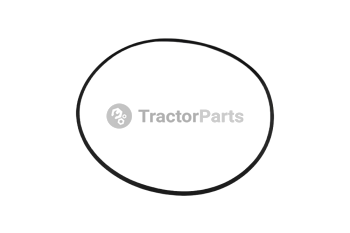 Brake Piston Seal - John Deere 6020, 6030, 6M, 6R