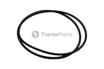 O-ring for Brake Piston - John Deere 6020, 6030, 6M, 6R