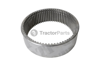 Planetary Ring Gear - John Deere 6M, 6R