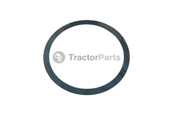 Front Axle Shim kit - John Deere 6020, 6030, 6M, 6R