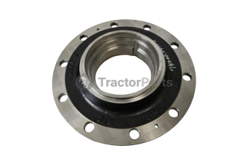 Front Axle Knuckle Housing Hub - John Deere 6M, 6R