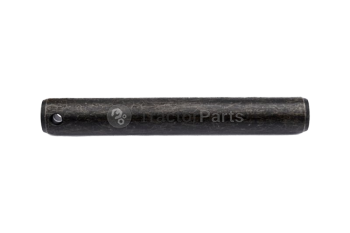 Pin Fastener - John Deere 6020, 6030, 7020, 7030, 6M, 6R