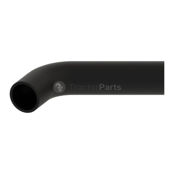 Hose - John Deere 6020, 6030