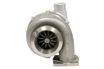 Turbocharger - John Deere 3000, 7030, 6M, 6J