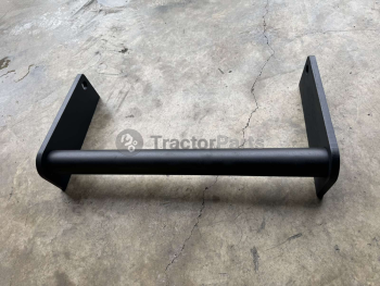 Weld On Manitou Loader Bracket Quick Attachment Pre Welded Heavy Duty