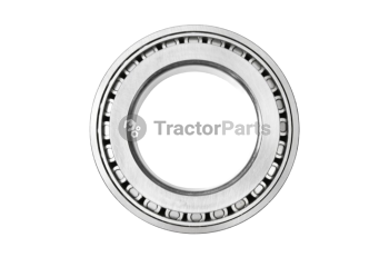 Bearing Inner Rear Axle Shaft Timken Version - John Deere 6M, 6R