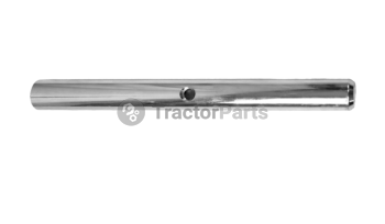Hitch Pin - John Deere 5020, 5R, 6010, 6020, 6M, 6R