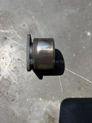 Накладка за заден ВОМ, PTO (втора употреба) - John Deere 6M, 6R, 6020, 6030