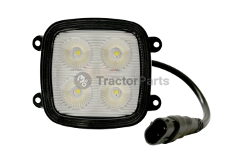Преден Фар (LED) - John Deere 6030 Premium, 7030 Premium