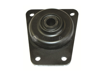 Тампон за кабина - Case CS, CVX, New Holland TVT, T7500