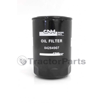 Engine Oil Filter - Massey Ferguson 2000, 3000, 3600, 4200, 4300, 5400 6100, 6400, 7400 8100, 8200
