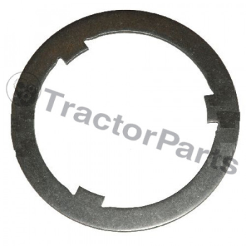 Brake Ring - Case IHC CX, MXM, Industrial
