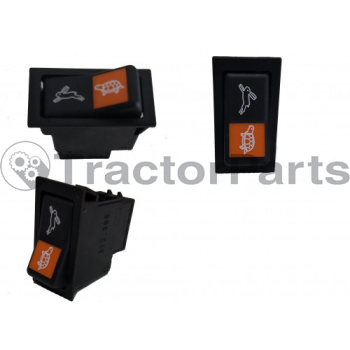 Switch - Ford New Holland
