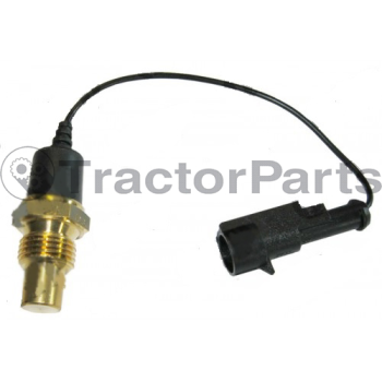 Sensor Water Temperature - Ford New Holland