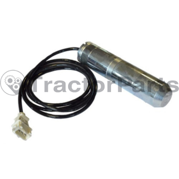 Load Sensor - Ford New Holland, Fiat