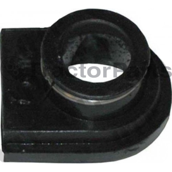 Injector Seal - Ford New Holland Super Major