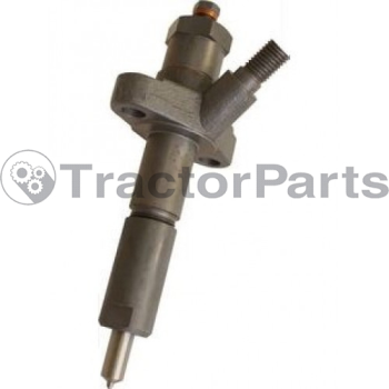 Injector - Ford New Holland 600, 700 serie