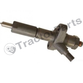 Injector - Ford New Holland 10, 40, Industrial serie