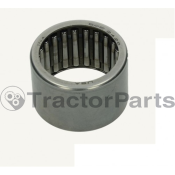 PTO Shaft Bearing - Ford New Holland