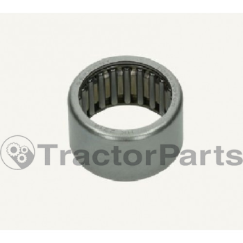 PTO Bearing - Ford New Holland