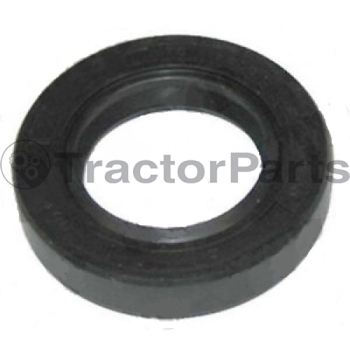 PTO Oil Seal - Ford New Holland, Industrial