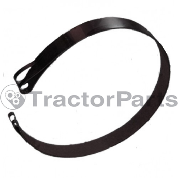 IPTO Brake Band - Ford New Holland, Fiat