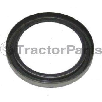PTO Seal - Ford New Holland, Fiat, Case IHC JX, MXM