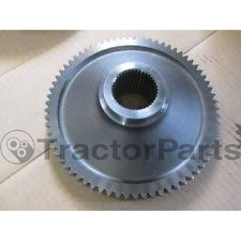PTO Gear - Ford New Holland