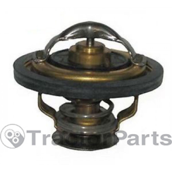 Thermostat - Case IHC, Ford New Holland, Fiat