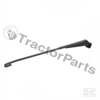Wiper Arm - Ford New Holland