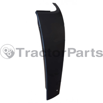 Mudguard Extension LH - Ford New Holland