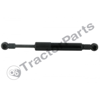 Gas Strut - Ford New Holland