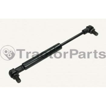 Gas Strut Ford 50N Tool Box - Ford New Holland