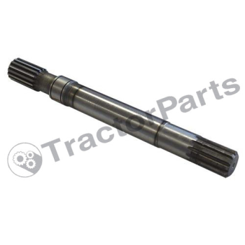 Drive Shaft - Ford New Holland